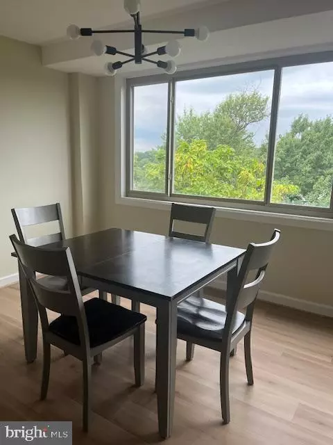 Hyattsville, MD 20781,4410 OGLETHORPE #717