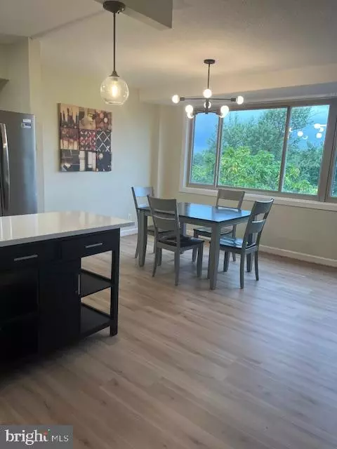 Hyattsville, MD 20781,4410 OGLETHORPE #717