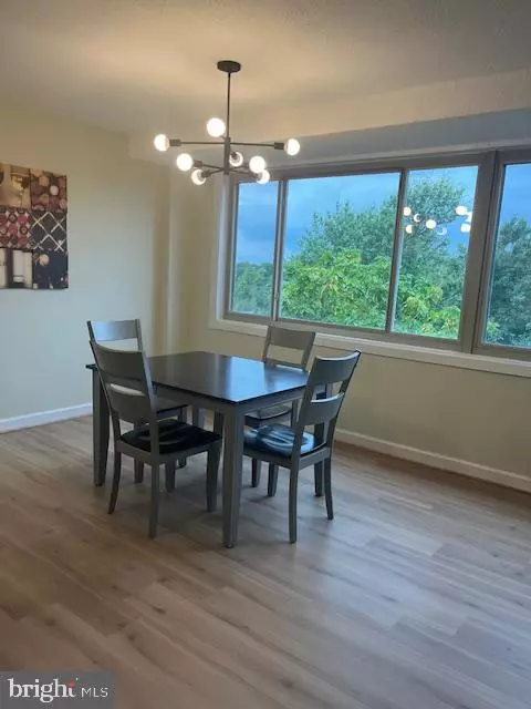 Hyattsville, MD 20781,4410 OGLETHORPE #717