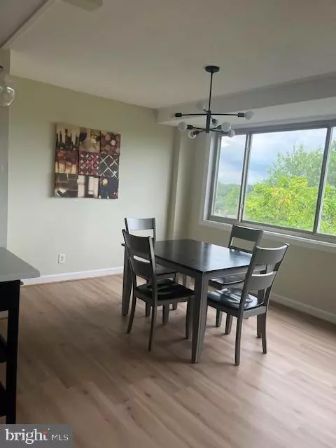 Hyattsville, MD 20781,4410 OGLETHORPE #717