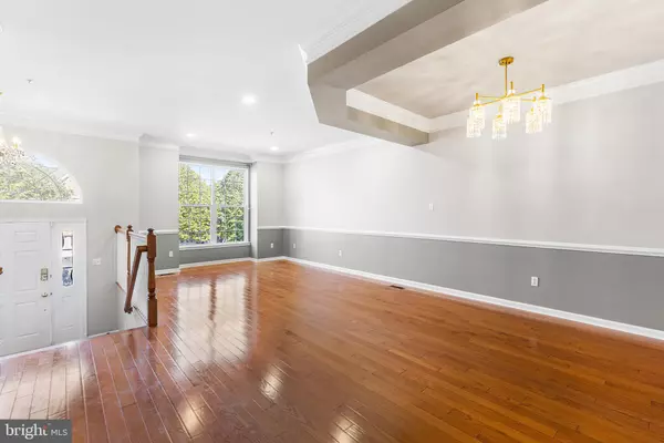 West Chester, PA 19380,188 FRINGETREE DR