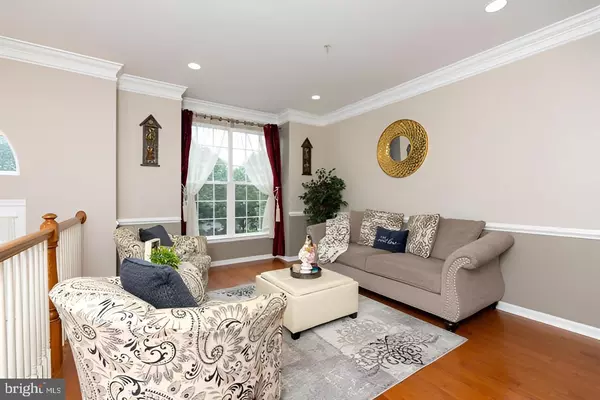 West Chester, PA 19380,188 FRINGETREE DR