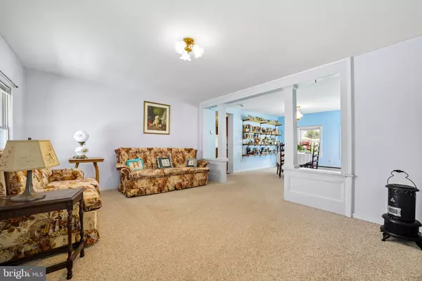 Jamesburg, NJ 08831,28 SEDGWICK ST