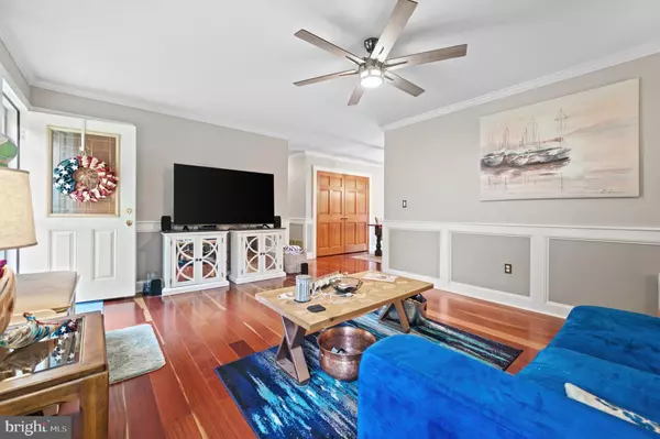 Stevensville, MD 21666,134 BENTON RD