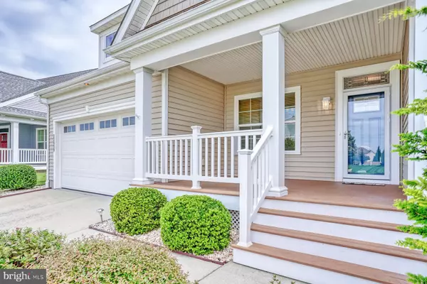 Lewes, DE 19958,33659 E HUNTERS RUN