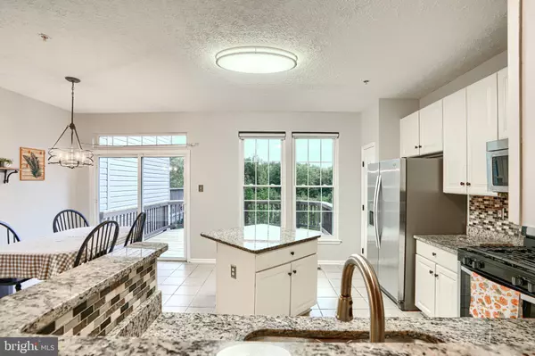 Perry Hall, MD 21128,9703 MORNINGVIEW CIR #9703