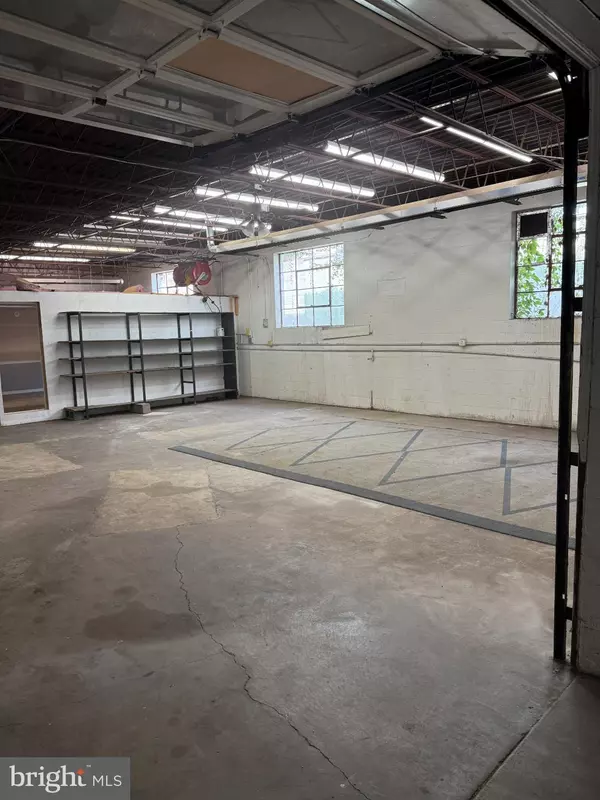 Frederick, MD 21701,622 N MARKET ST