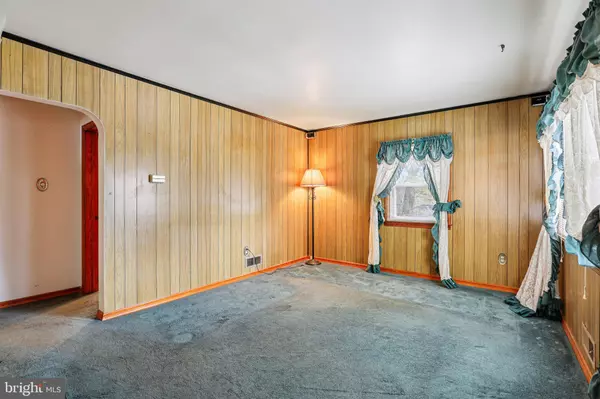 Brooklyn, MD 21225,316 HOLY CROSS RD