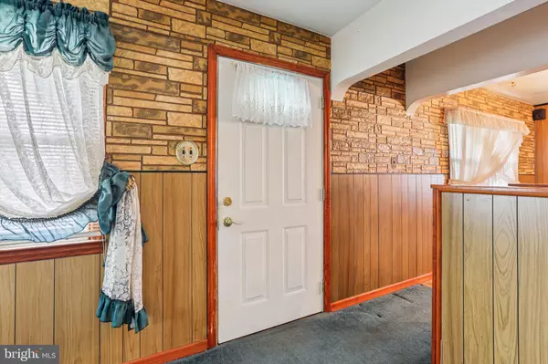 Brooklyn, MD 21225,316 HOLY CROSS RD