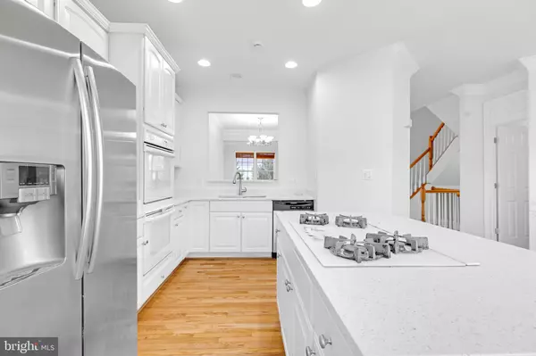 Leesburg, VA 20176,851 VALEMOUNT TER NE