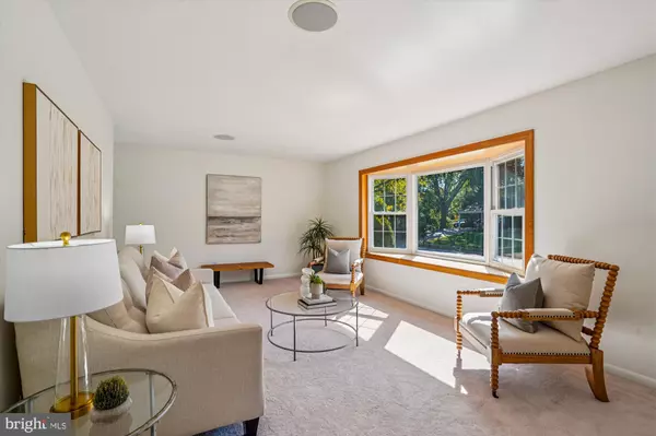 Chantilly, VA 20151,13515 TABSCOTT DR
