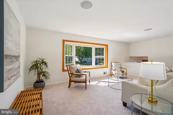 Chantilly, VA 20151,13515 TABSCOTT DR