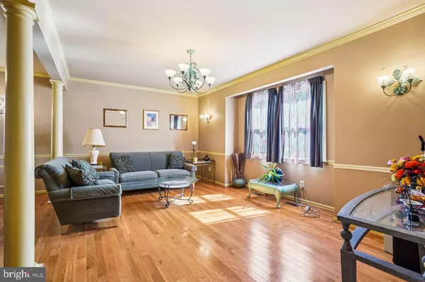 Takoma Park, MD 20912,6418 SLIGO MILL RD