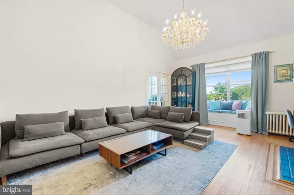 Englewood, NJ 07631,100 E PALISADE AVE #A51