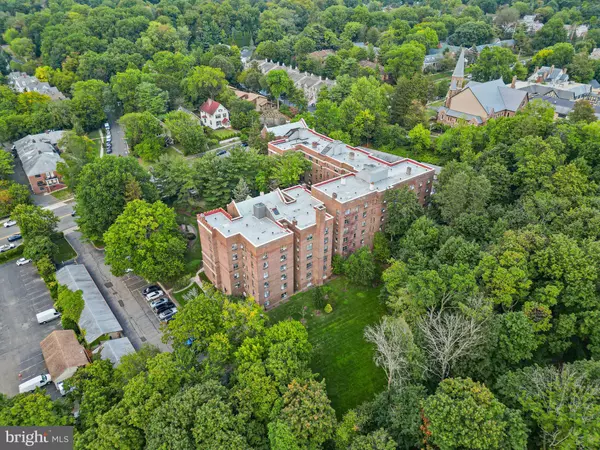 Englewood, NJ 07631,100 E PALISADE AVE #A51