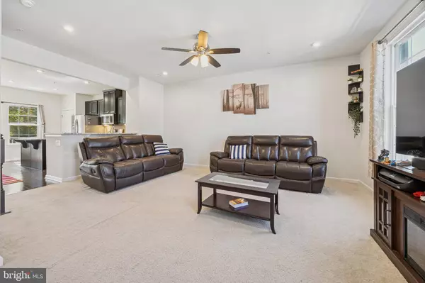 Malvern, PA 19355,142 MULBERRY DR