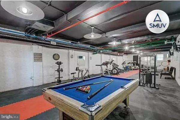 Baltimore, MD 21202,232 E NORTH AVE #14