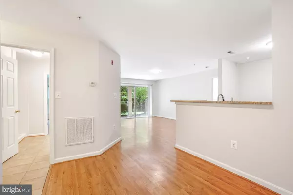 Germantown, MD 20874,18815 SPARKLING WATER DR #4-O