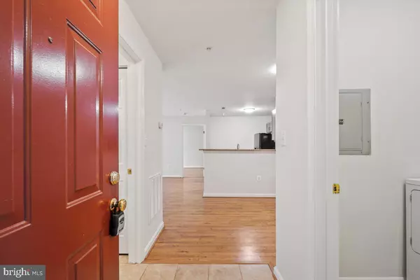 Germantown, MD 20874,18815 SPARKLING WATER DR #4-O