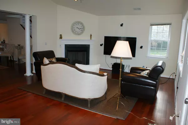 Devon, PA 19333,204 W CONESTOGA RD