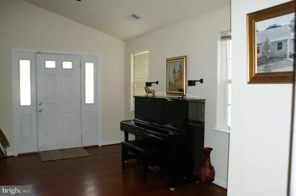Devon, PA 19333,204 W CONESTOGA RD