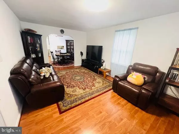 Baltimore, MD 21234,8113 DALESFORD RD