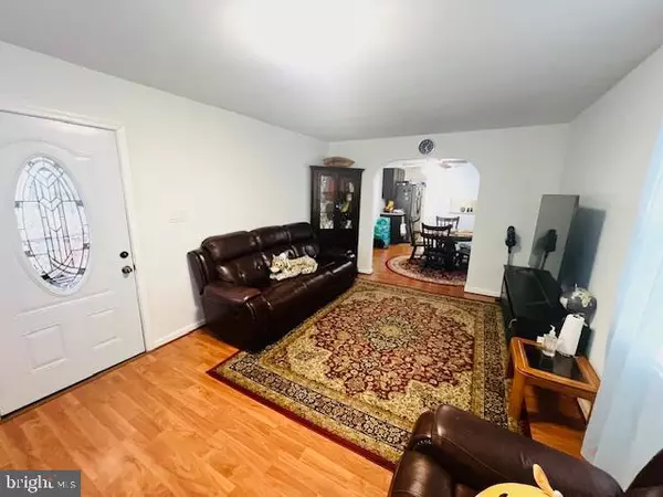 Baltimore, MD 21234,8113 DALESFORD RD