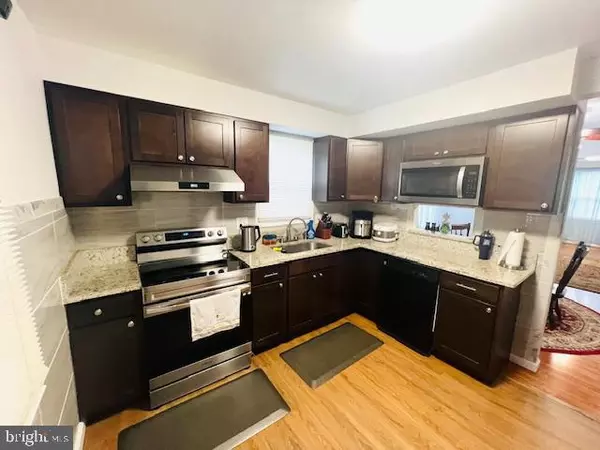 Baltimore, MD 21234,8113 DALESFORD RD