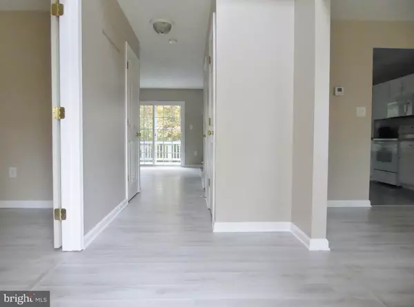 Ruther Glen, VA 22546,72 ALBERTSON CT