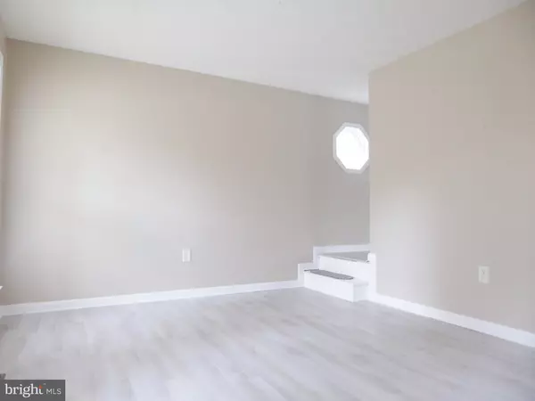 Ruther Glen, VA 22546,72 ALBERTSON CT