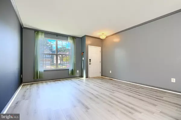 Glen Burnie, MD 21060,7207 STALLINGS DR