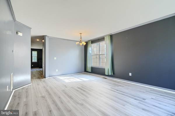 Glen Burnie, MD 21060,7207 STALLINGS DR