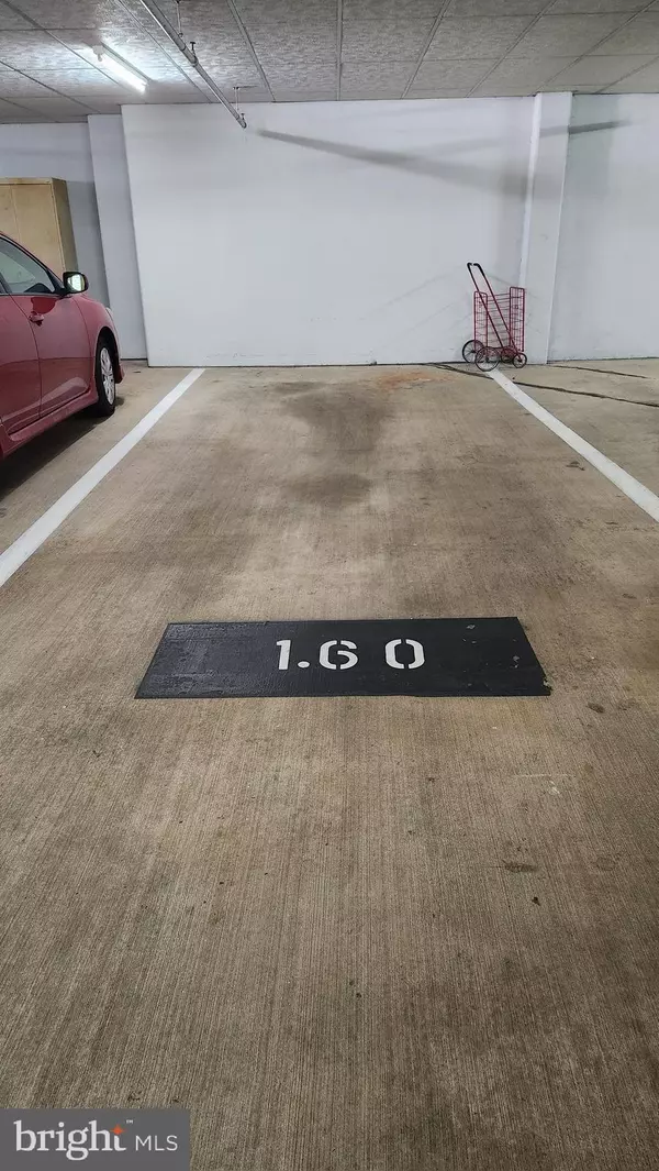 Silver Spring, MD 20906,15101 INTERLACHEN DR #1-315