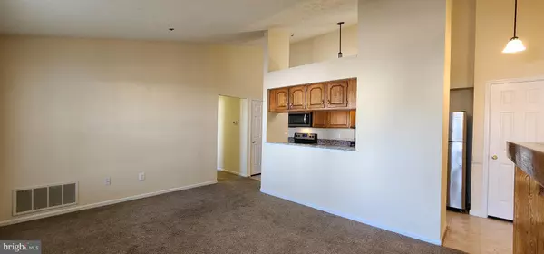 Frederick, MD 21703,621 HIMES AVE #109