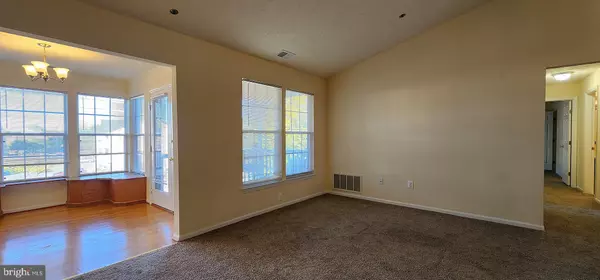 Frederick, MD 21703,621 HIMES AVE #109