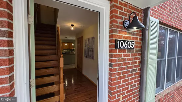 Silver Spring, MD 20902,10605 INWOOD AVE