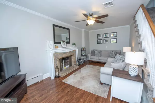 Philadelphia, PA 19111,308 CHANDLER ST