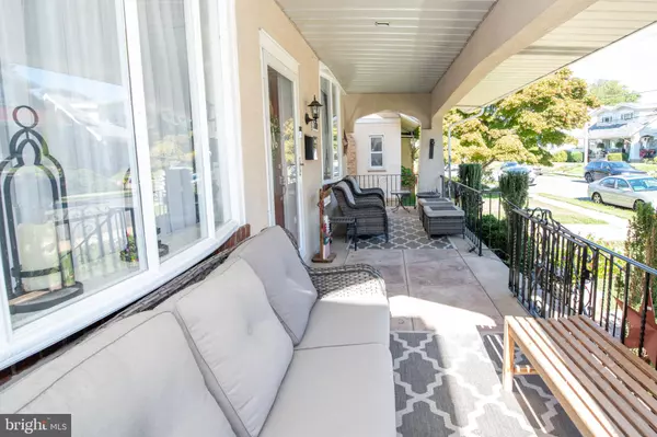 Philadelphia, PA 19111,308 CHANDLER ST