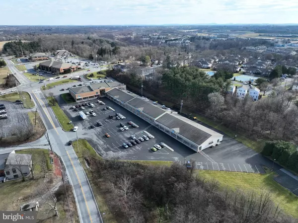 Harrisburg, PA 17110,2237 PAXTON CHURCH RD #2229