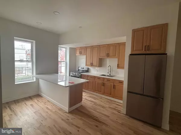 Reading, PA 19604,1120 ELM ST #2F