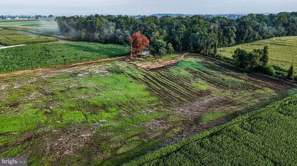 Cochranville, PA 19330,255 PUSEY MILL RD