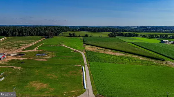 Cochranville, PA 19330,255 PUSEY MILL RD