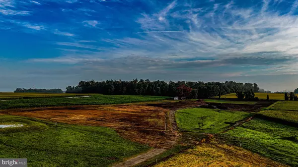 Cochranville, PA 19330,255 PUSEY MILL RD