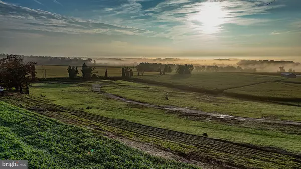 Cochranville, PA 19330,255 PUSEY MILL RD