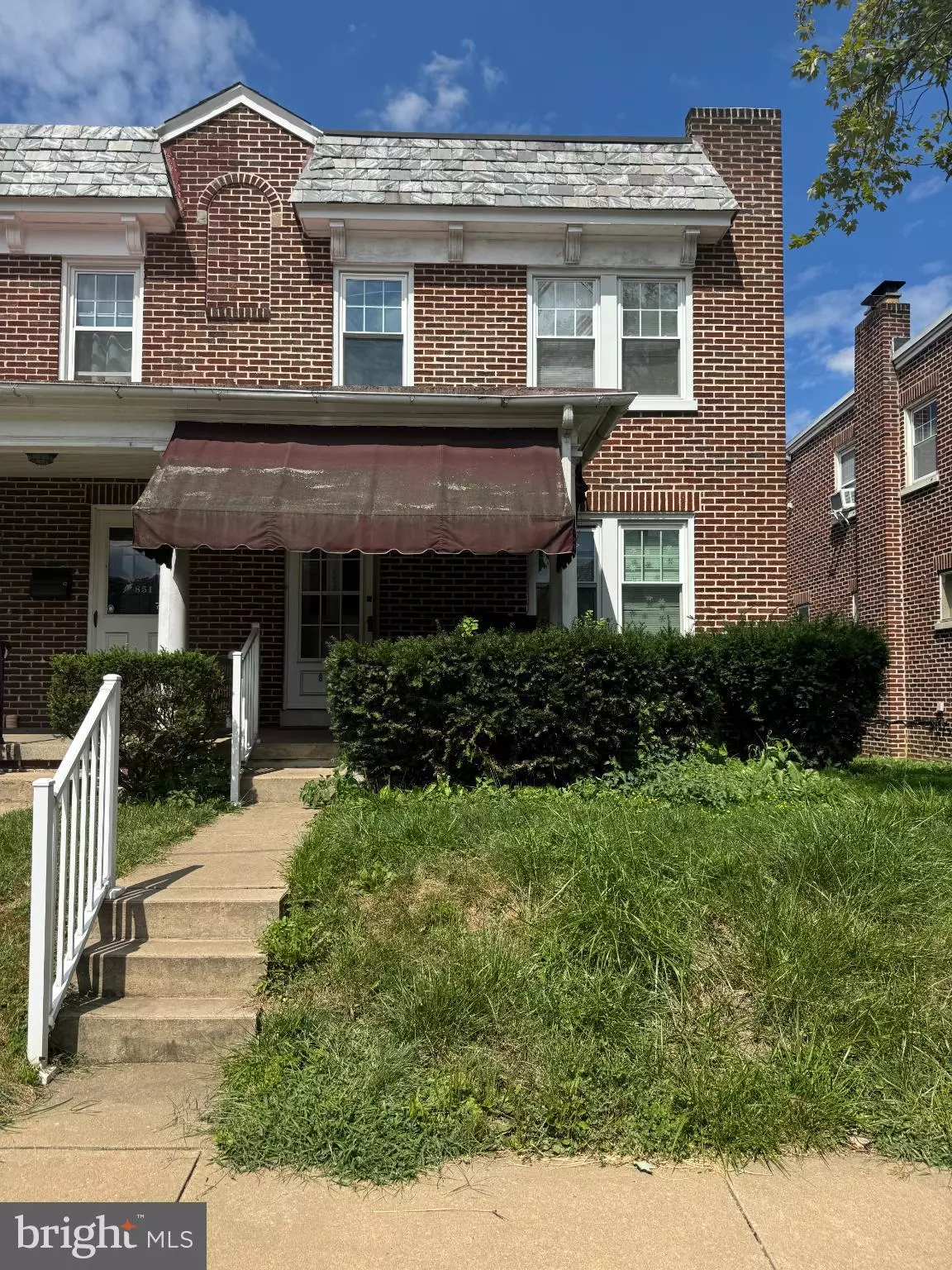 Lancaster, PA 17602,853 E MADISON ST