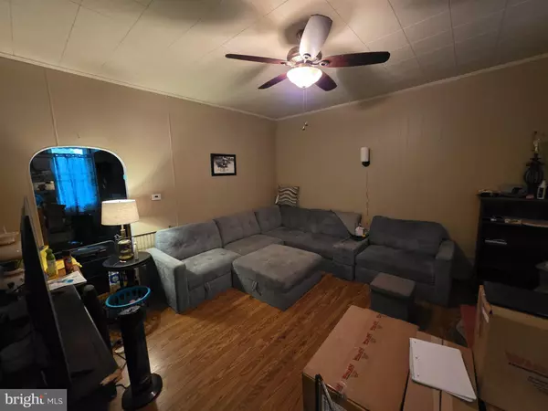 Jonestown, PA 17038,426 JONESTOWN RD