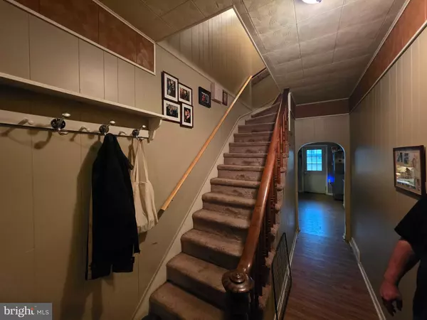 Jonestown, PA 17038,426 JONESTOWN RD