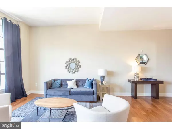 Philadelphia, PA 19130,600 N BROAD ST #208