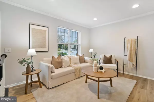 Westminster, MD 21157,444 LOGAN DR