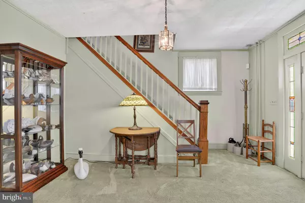 Baltimore, MD 21206,4500 WHITE AVE